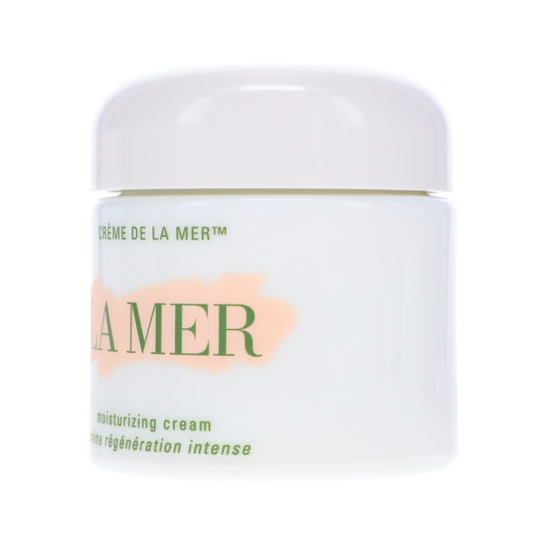 La Mer The Moisturizing Cream 3.4 oz