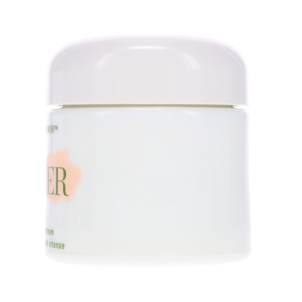 La Mer The Moisturizing Cream 3.4 oz