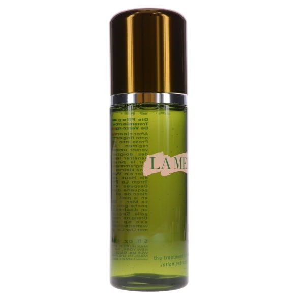 La Mer The Treatment Lotion 5 oz