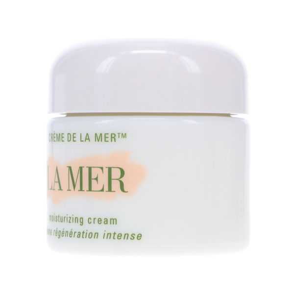La Mer The Moisturizing Cream 2 oz