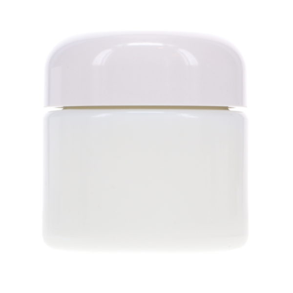 La Mer The Moisturizing Cream 2 oz