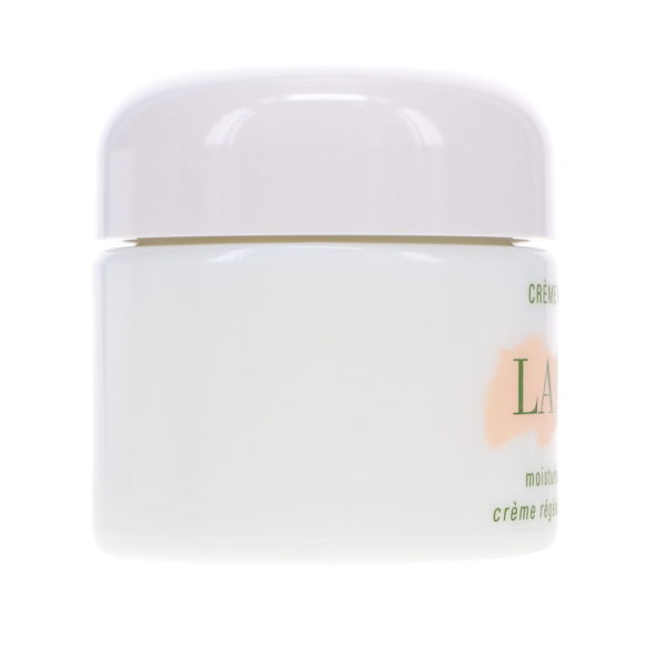 La Mer The Moisturizing Cream 2 oz