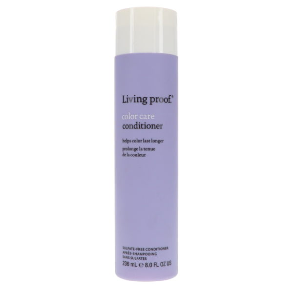 Living Proof Color Care Conditioner 8 oz.