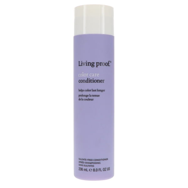 Living Proof Color Care Conditioner 8 oz.