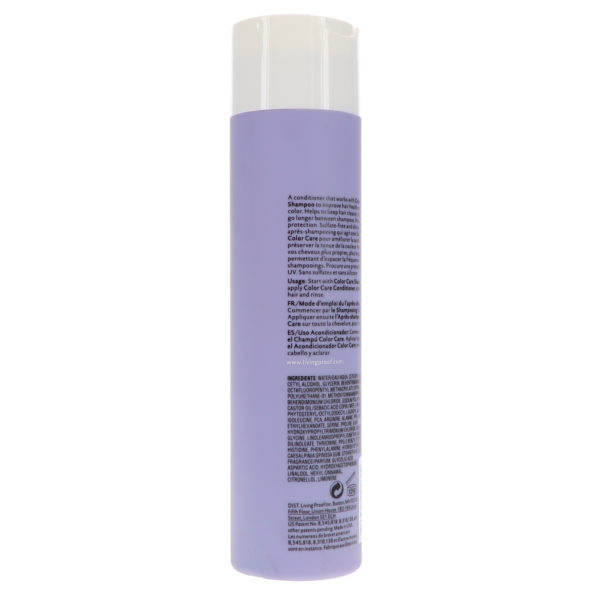 Living Proof Color Care Conditioner 8 oz.