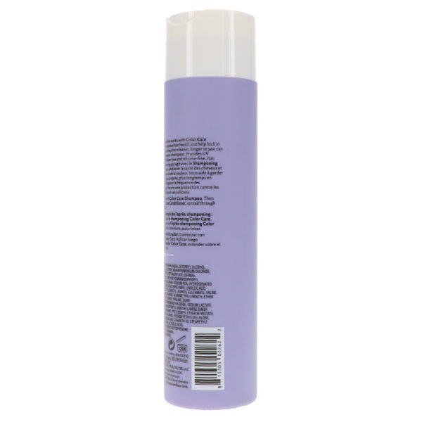 Living Proof Color Care Conditioner 8 oz.