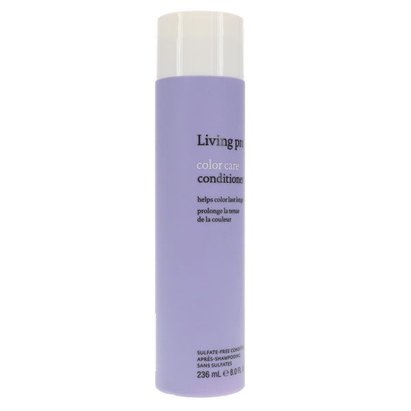 Living Proof Color Care Conditioner 8 oz.