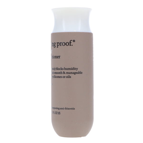 LIVING PROOF No Frizz Conditioner, 2 oz.