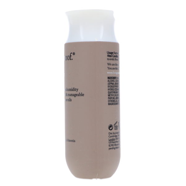 LIVING PROOF No Frizz Conditioner, 2 oz.