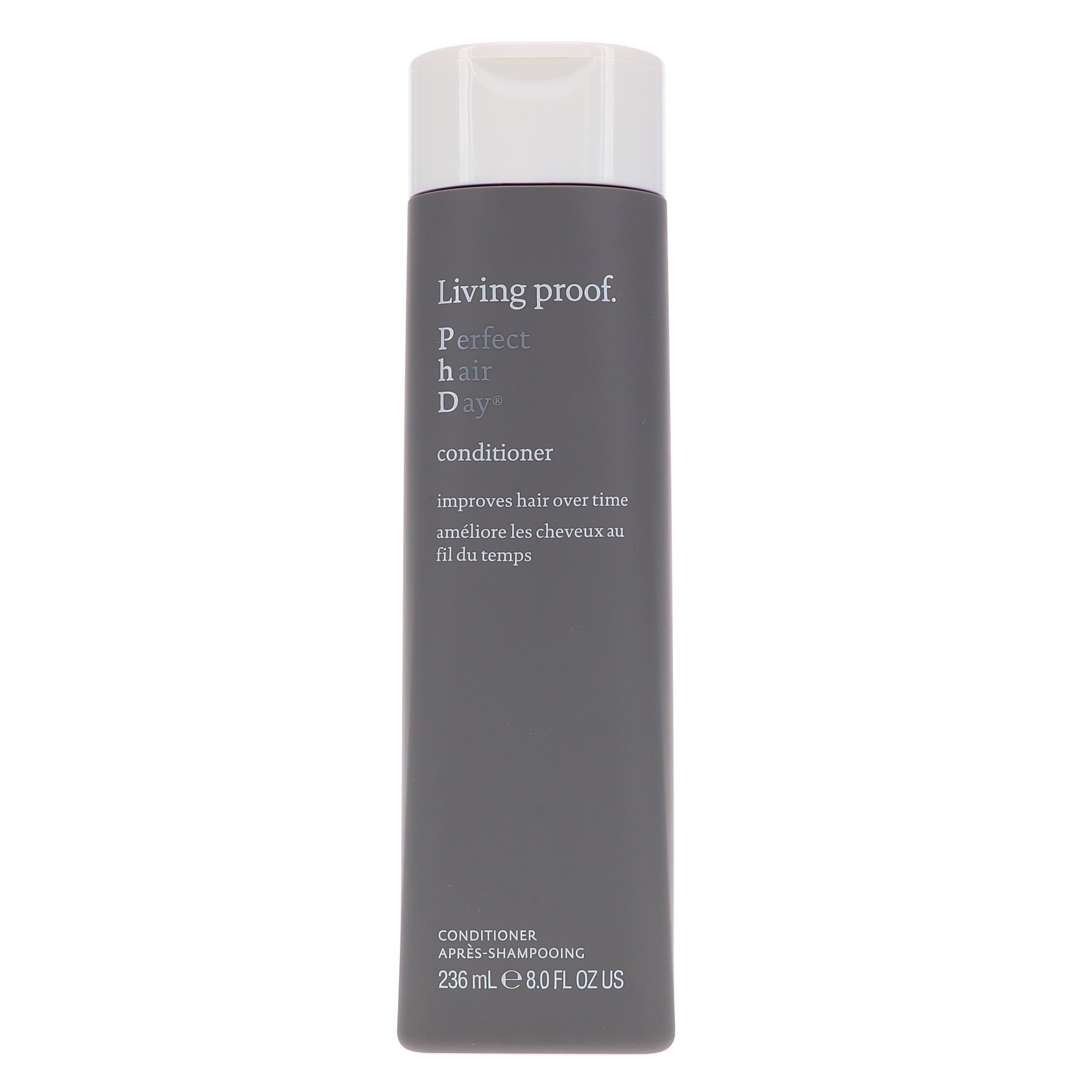 Living Proof Perfect Hair Day Conditioner 8 oz.