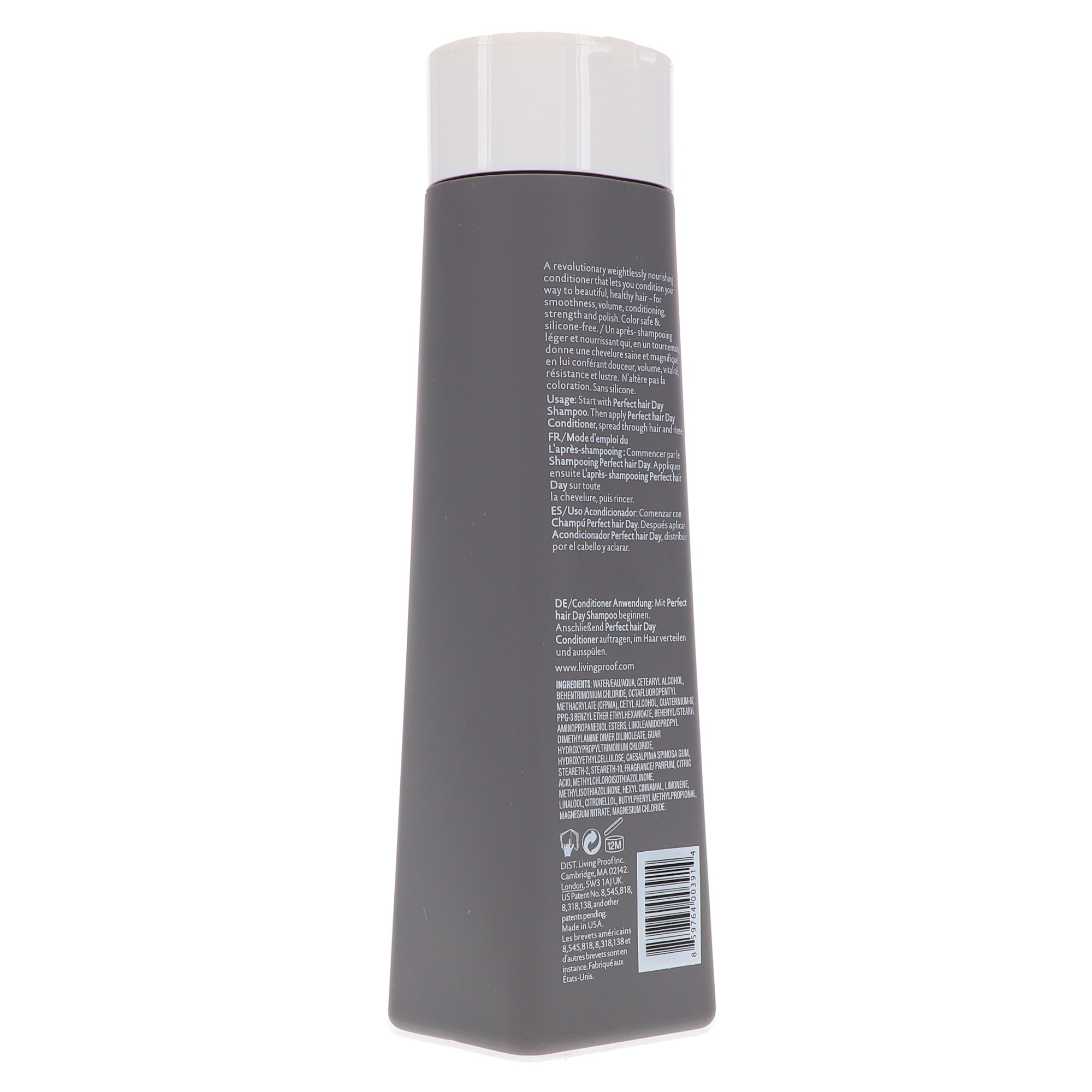 Living Proof Perfect Hair Day Conditioner 8 oz.