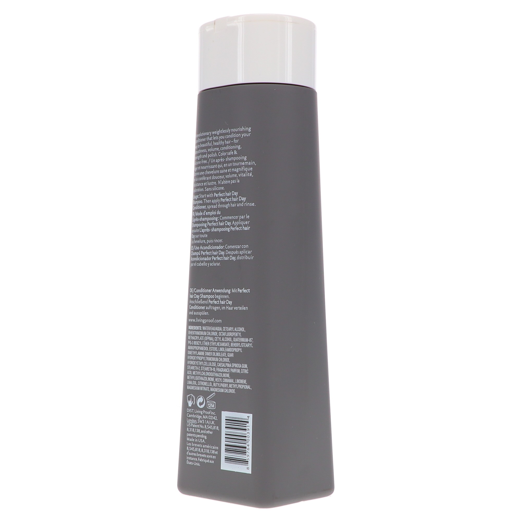 Living Proof Perfect Hair Day Conditioner 8 oz.