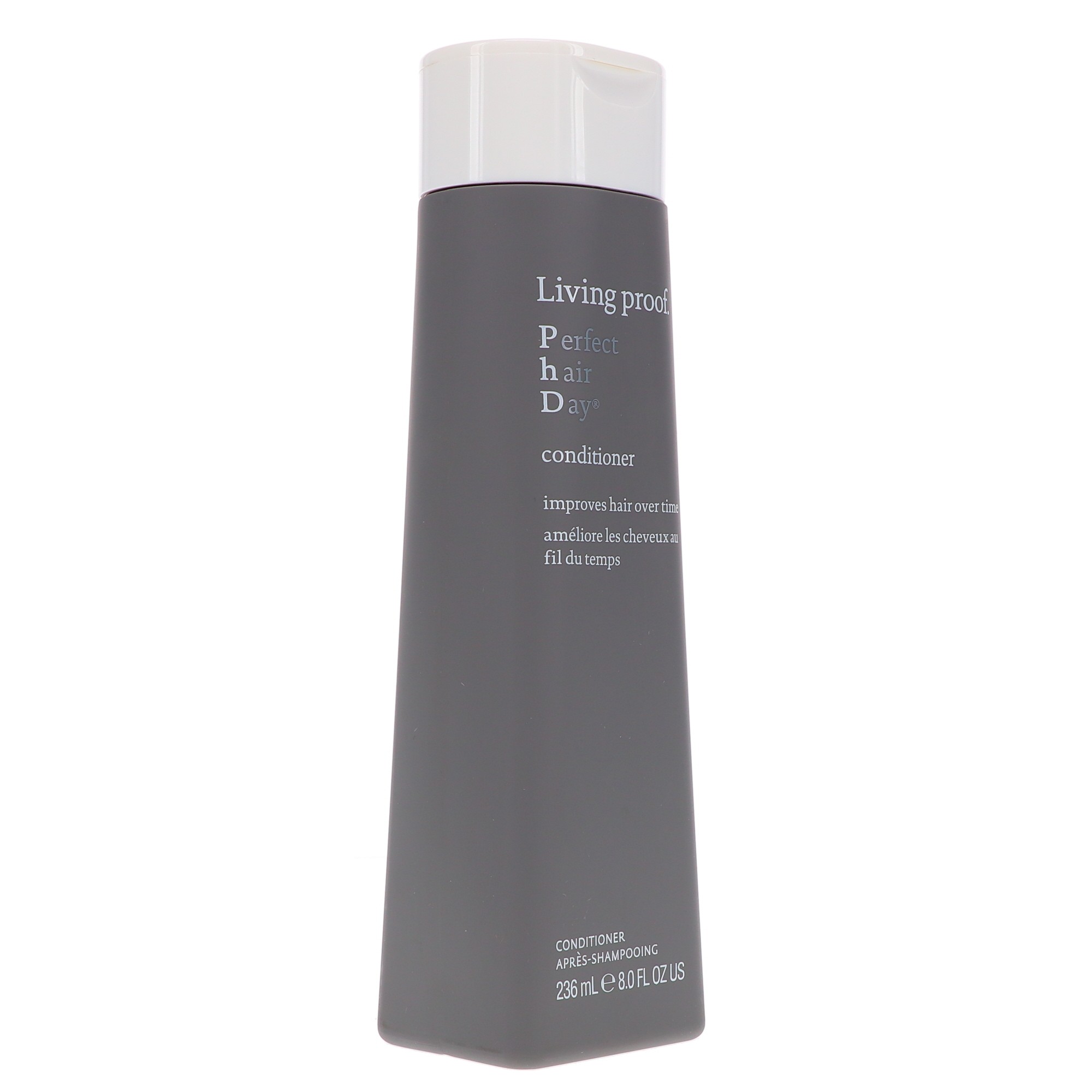 Living Proof Perfect Hair Day Conditioner 8 oz.
