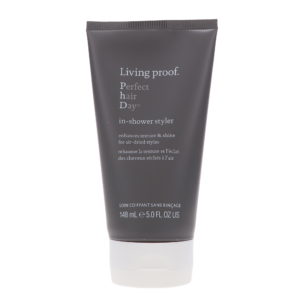 Living Proof Perfect Hair Day In Shower Styler 5 oz.