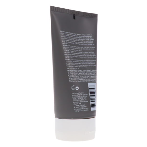 Living Proof Perfect Hair Day In Shower Styler 5 oz.