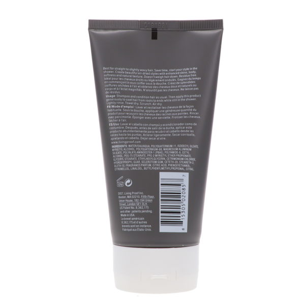 Living Proof Perfect Hair Day In Shower Styler 5 oz.