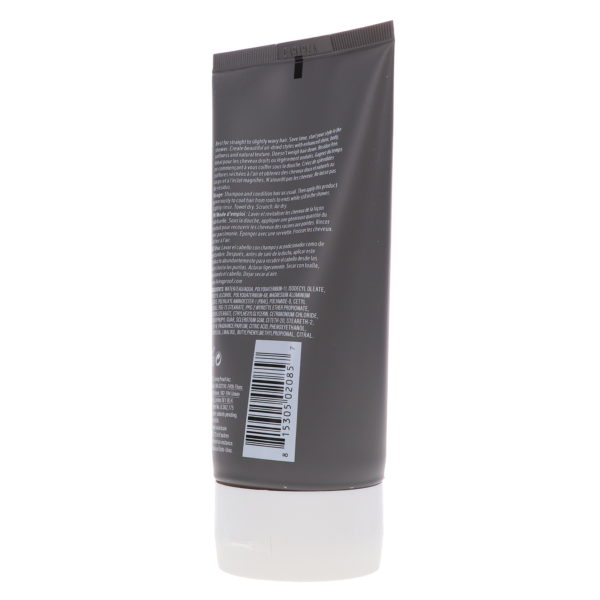 Living Proof Perfect Hair Day In Shower Styler 5 oz.