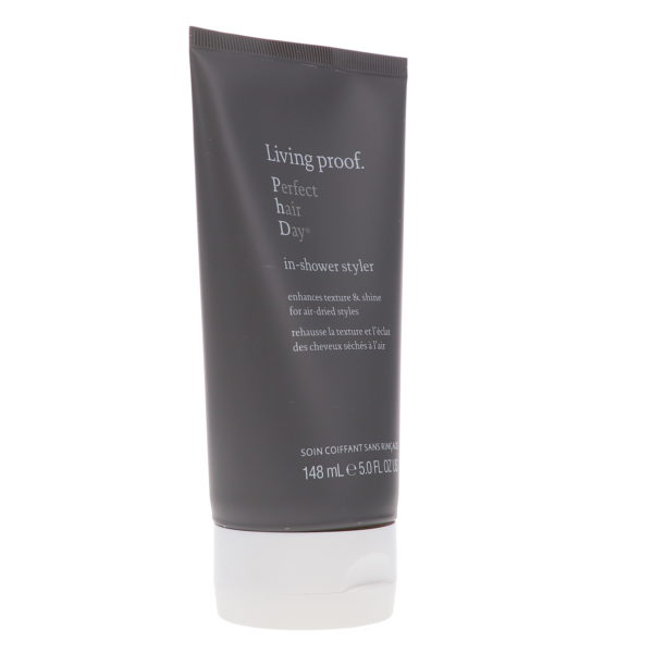 Living Proof Perfect Hair Day In Shower Styler 5 oz.