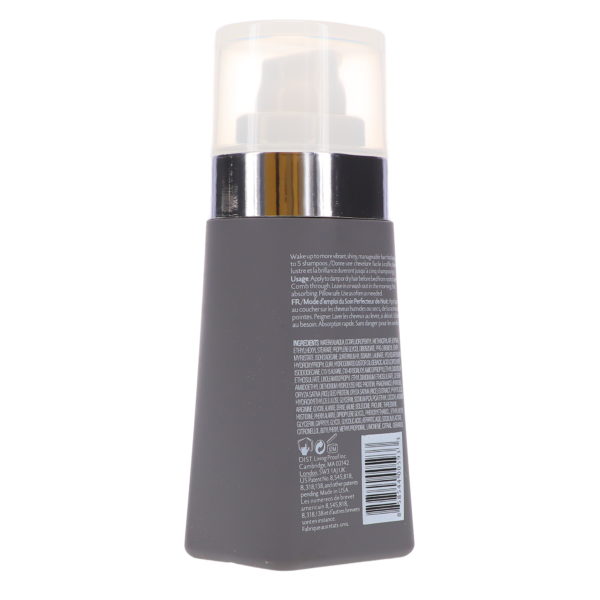 Living Proof Perfect Hair Day Night Cap Overnight Perfector 4 oz.
