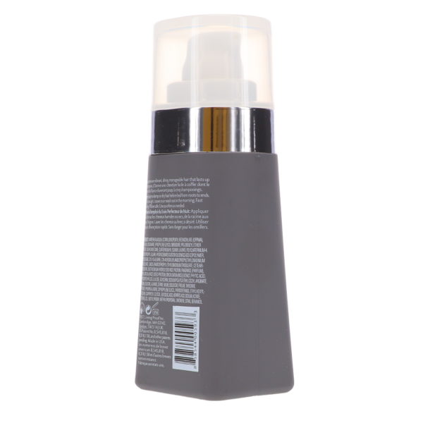 Living Proof Perfect Hair Day Night Cap Overnight Perfector 4 oz.