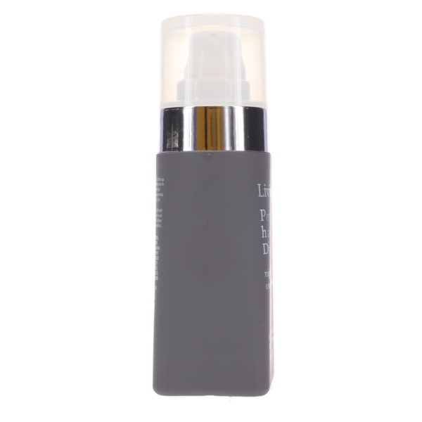 Living Proof Perfect Hair Day Night Cap Overnight Perfector 4 oz.