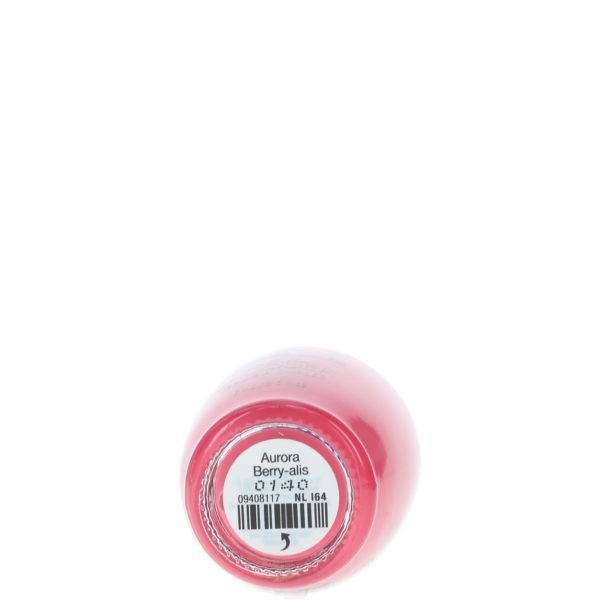 OPI Aurora Berry-Alis 0.5 oz