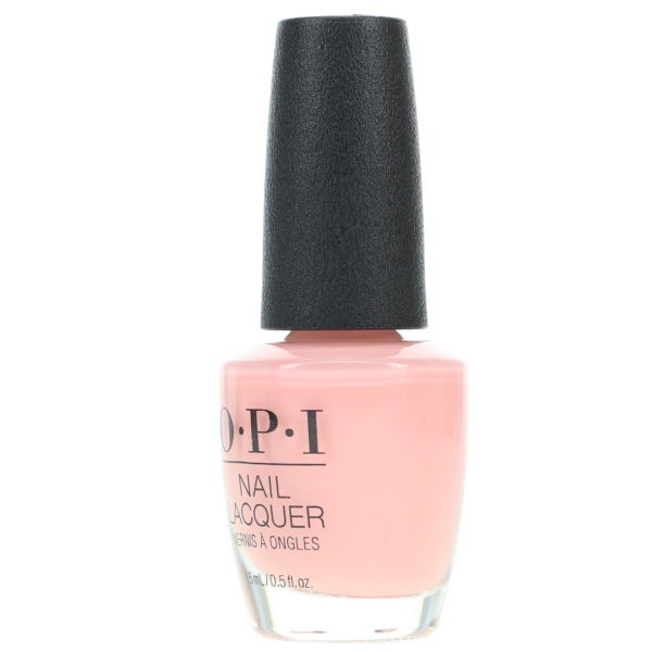 OPI Sweet Heart NLS96 .5 oz.