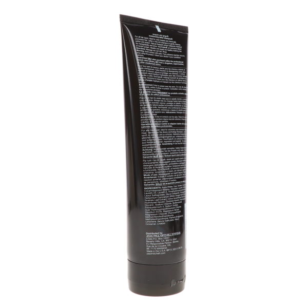 Paul Mitchell Awapuhi Wild Ginger Moisturizing Lather Shampoo 8.5 oz.