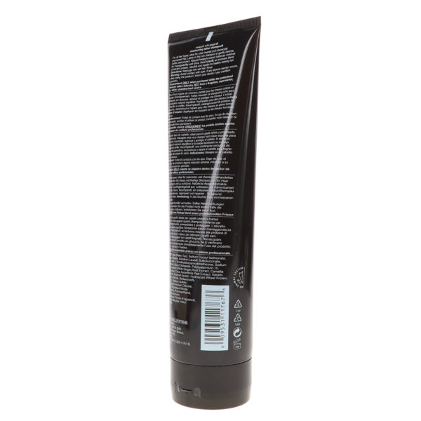 Paul Mitchell Awapuhi Wild Ginger Moisturizing Lather Shampoo 8.5 oz.