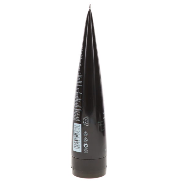 Paul Mitchell Awapuhi Wild Ginger Moisturizing Lather Shampoo 8.5 oz.