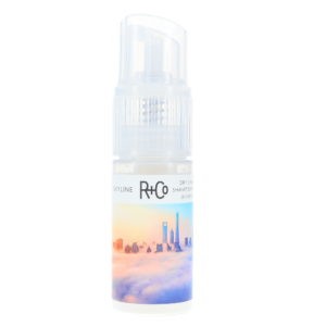 R+CO SKYLINE Dry Shampoo Powder 2 oz