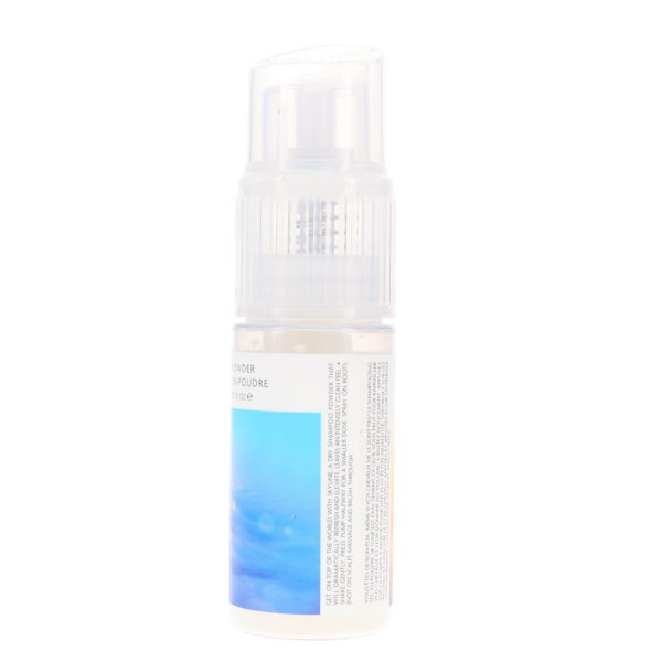 R+CO SKYLINE Dry Shampoo Powder 2 oz
