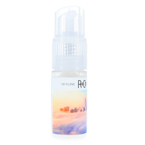 R+CO SKYLINE Dry Shampoo Powder 2 oz