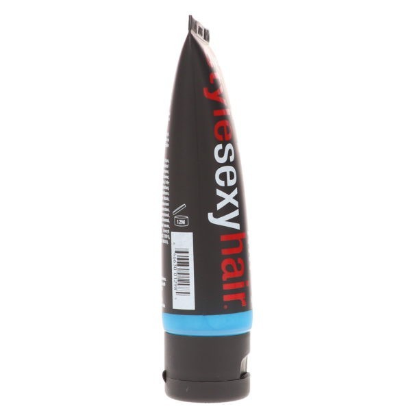 Sexy Short-Sexy Hard Up Gel 1.7 Oz 24 Pack