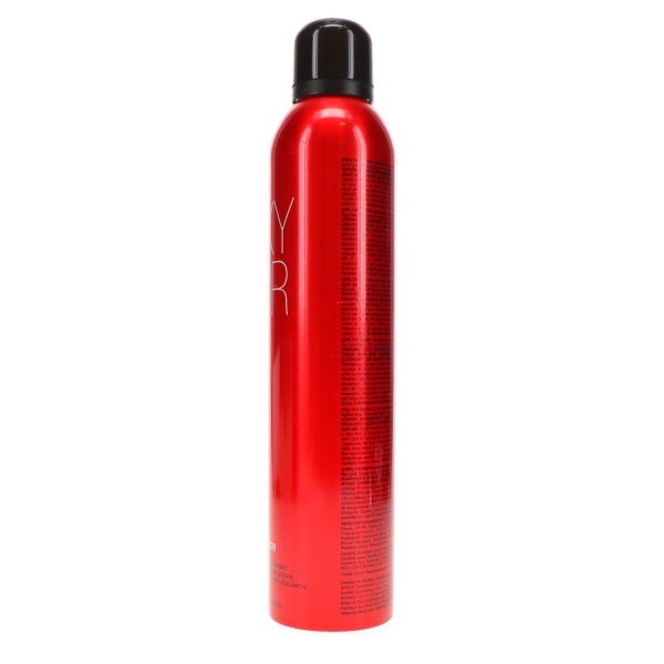 SEXYHAIR Big Fun Raiser Volumizing Dry Texture Spray 8.5 oz