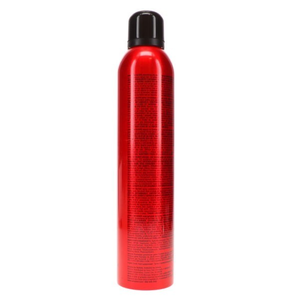 SEXYHAIR Big Fun Raiser Volumizing Dry Texture Spray 8.5 oz