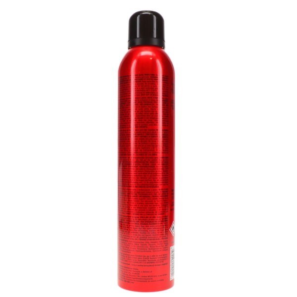 SEXYHAIR Big Fun Raiser Volumizing Dry Texture Spray 8.5 oz