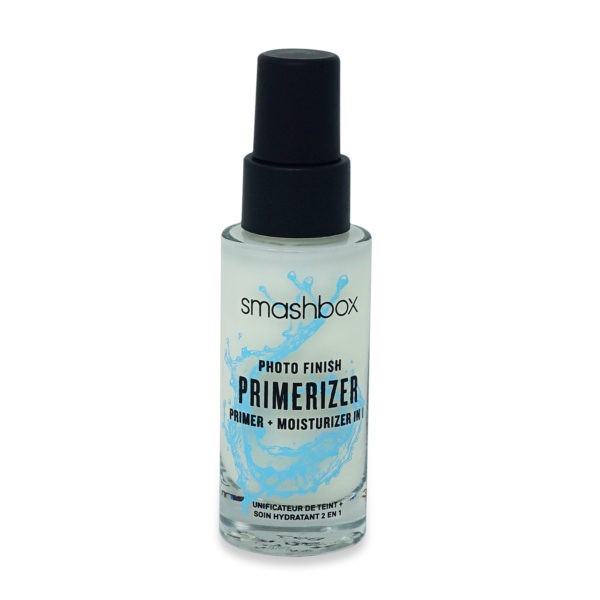 Smashbox Photo Finish Primerizer Primer 1 oz.