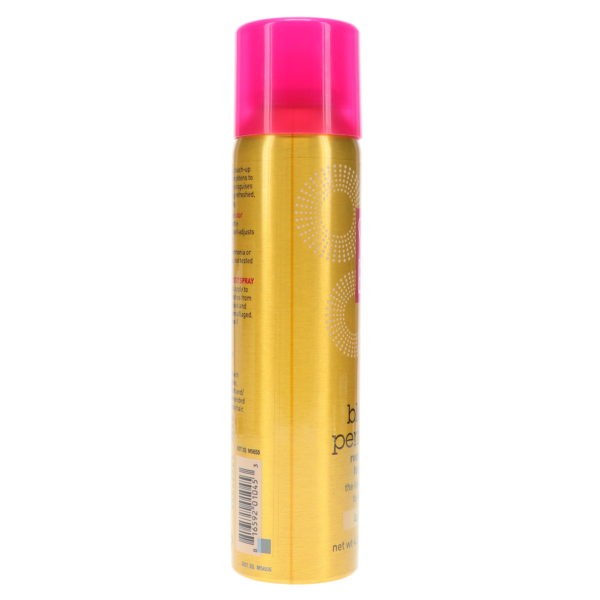 Style Edit Light Blonde Root Concealer Touch Up Spray 4 oz