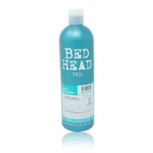 TIGI Bed Head Urban Antidotes Recovery 2 Shampoo 25.36 Oz