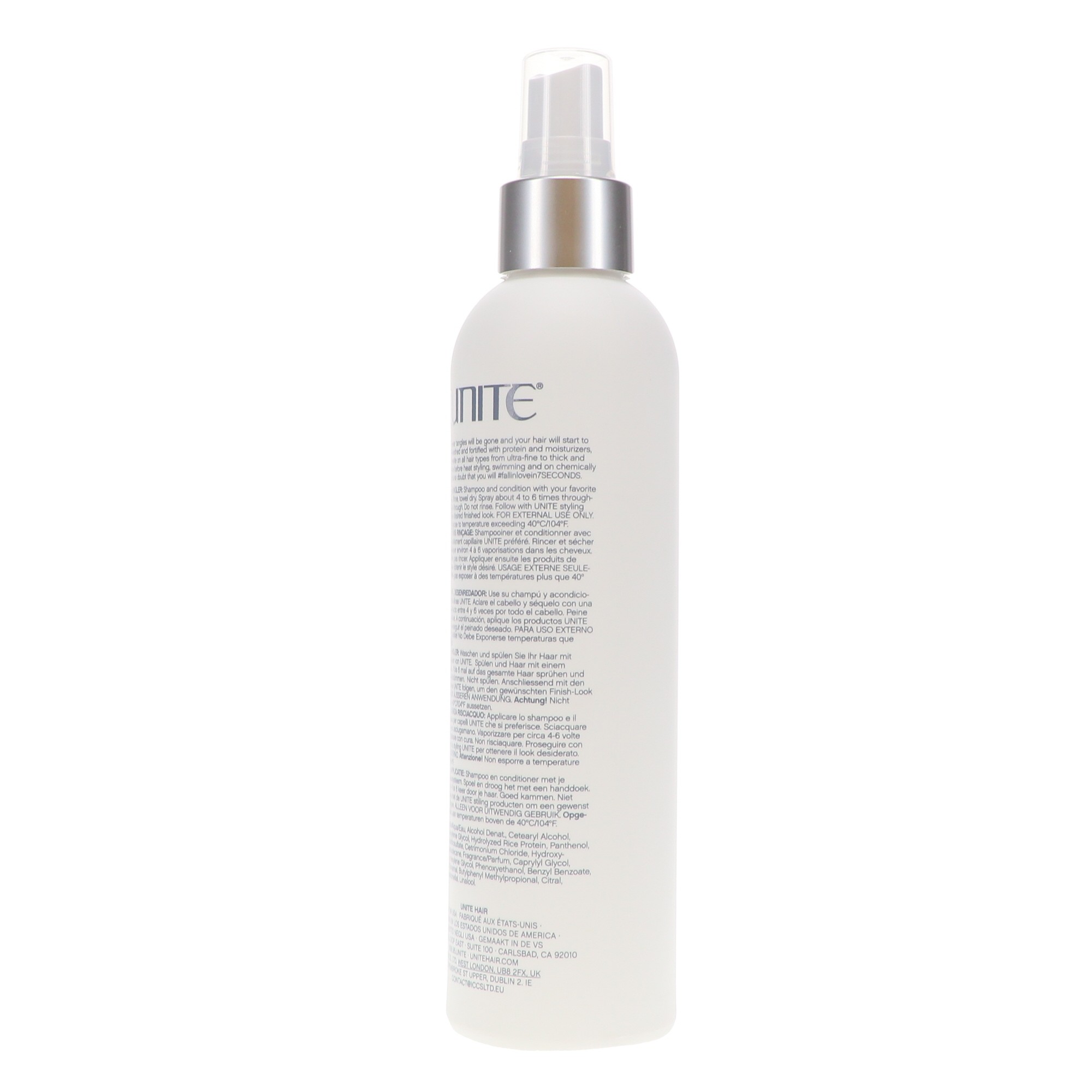 salons that carry unite 7 seconds conditioner salons that carry unite 7 seconds conditioner