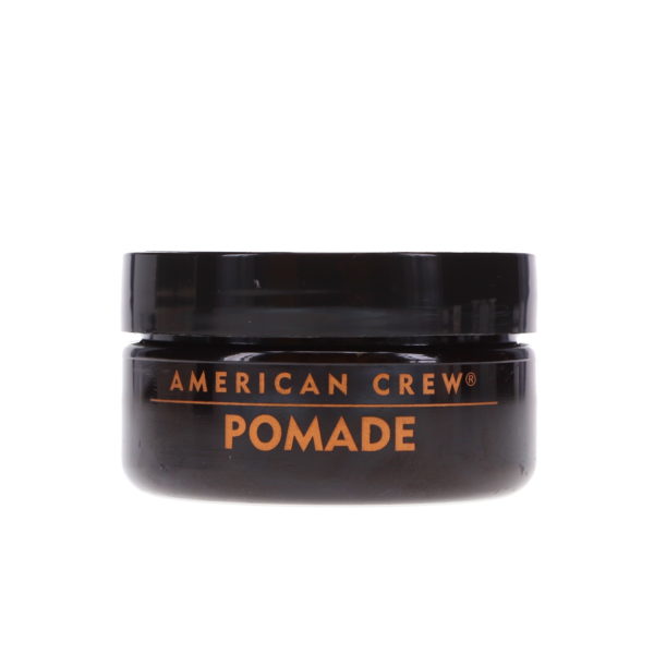 American Crew Pomade 1.75 Oz-