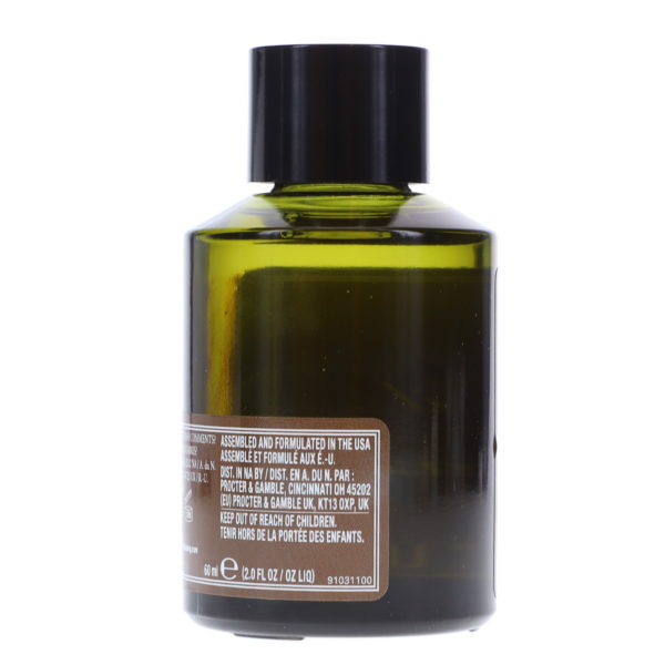 The Art of Shaving Pre-Shave Oil Oud 2 oz