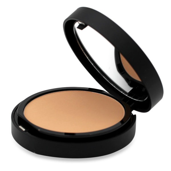 bareMinerals BAREPRO Performance Wear Powder Foundation - Natural - 0.34 oz