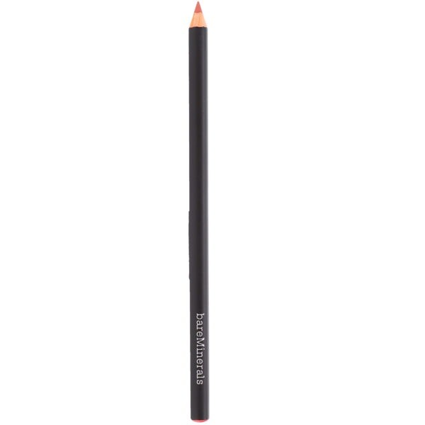 bareMinerals Gen Nude Under Over Lip Liner Borderline 0.05 oz