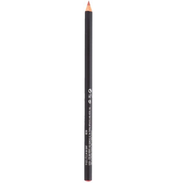 bareMinerals Gen Nude Under Over Lip Liner Borderline 0.05 oz