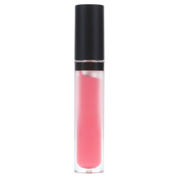 bareMinerals Gen Nude Matte Liquid Lipstick Frenemy 1 oz