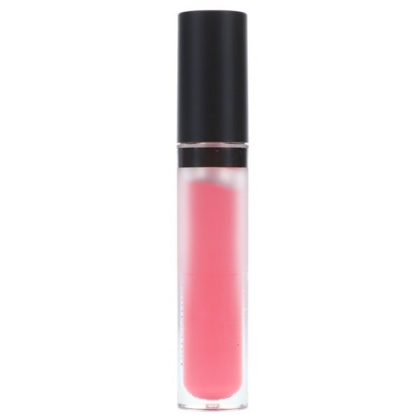 bareMinerals Gen Nude Matte Liquid Lipstick Frenemy 1 oz