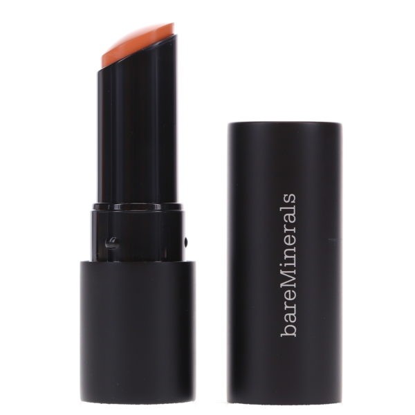 bareMinerals Gen Nude Radiant Lipstick Sexpot 0.12 oz