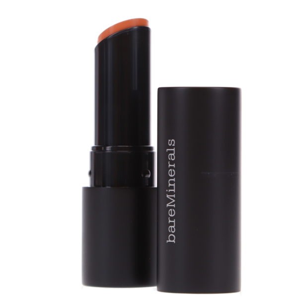 bareMinerals Gen Nude Radiant Lipstick Sexpot 0.12 oz